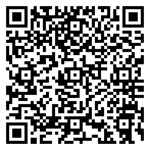 QR code 10071967900000