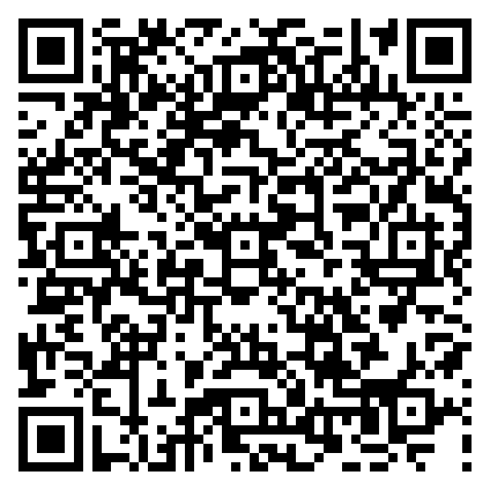 QR code 28137237600000