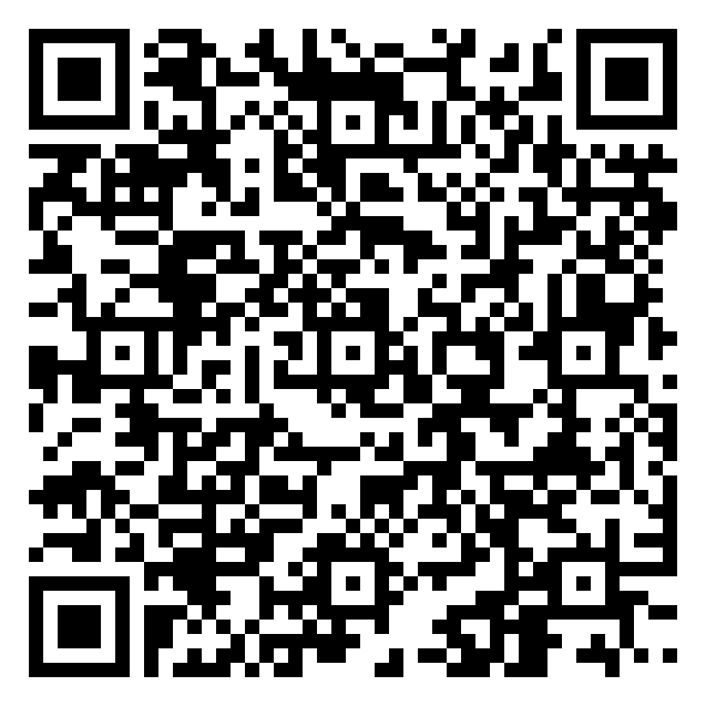 QR code 19194533000000