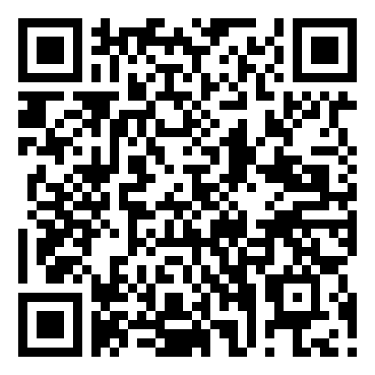 QR code 12316825300000