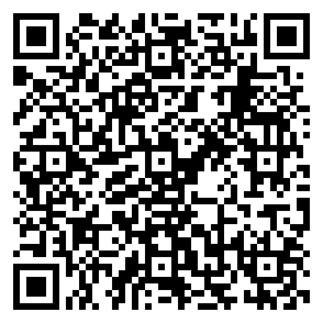QR code 38976210000000