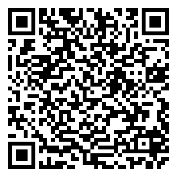 QR code 54116361900000