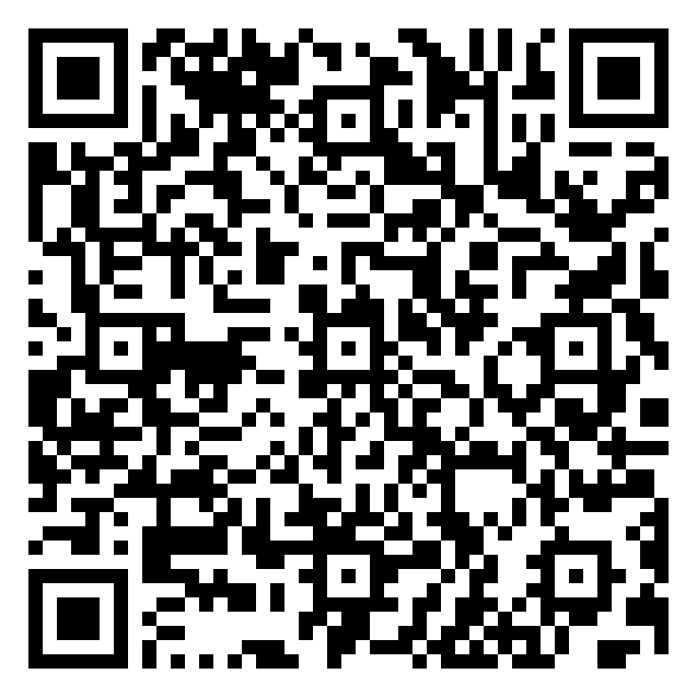 QR code 54163464500000
