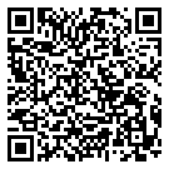 QR code 52018296100000