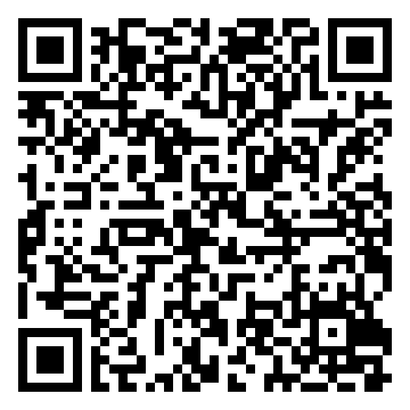 QR code 38602797100000