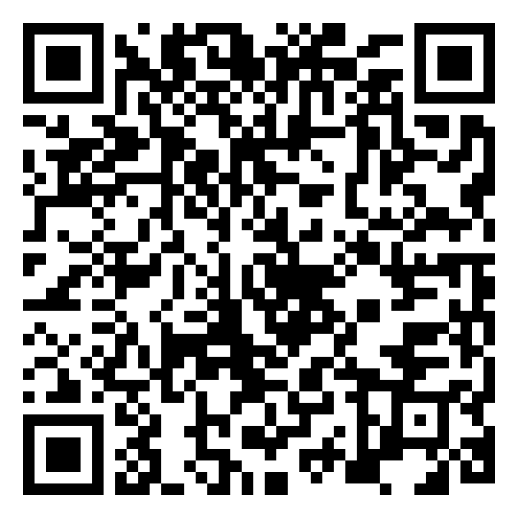 QR code 52476735100000