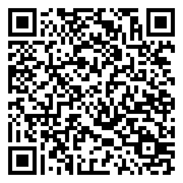 QR code 36400393000000