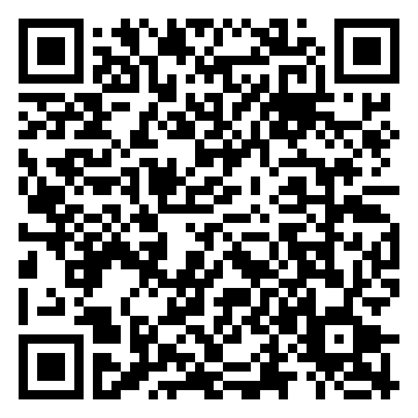 QR code 54084296200000