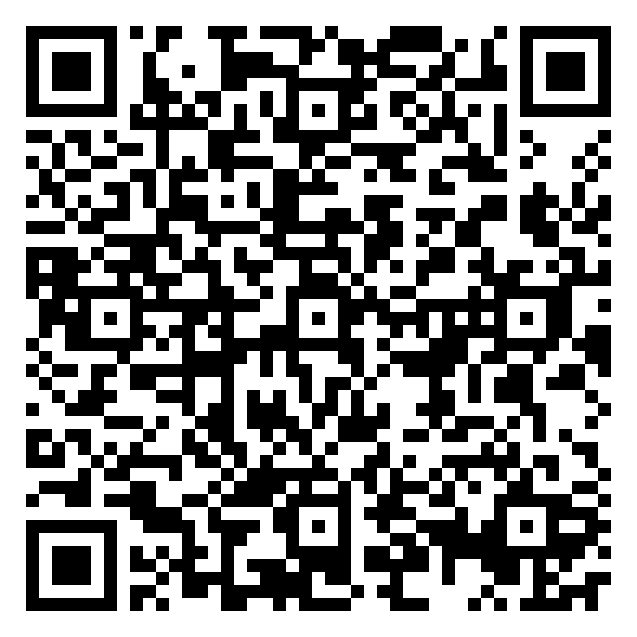 QR code 05056595000000