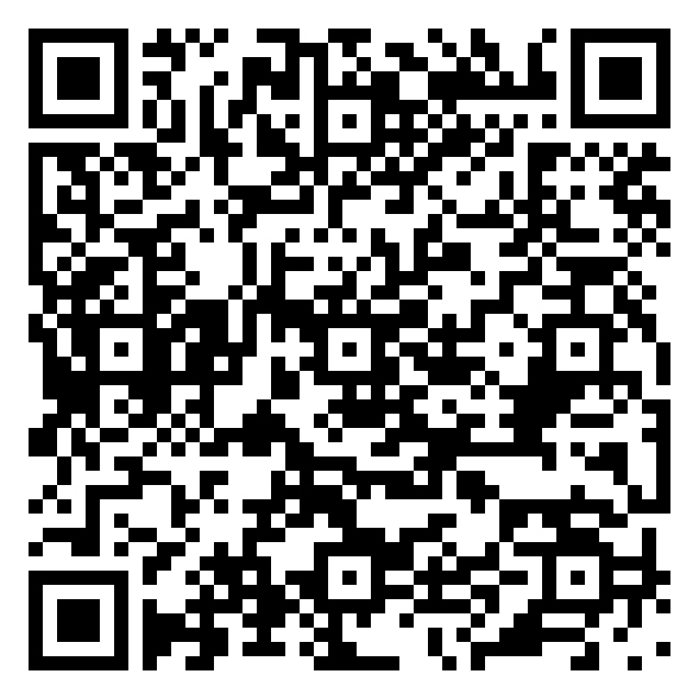 QR code 38890451900000