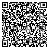 QR code 52236449400000