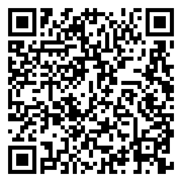 QR code 38186477400000
