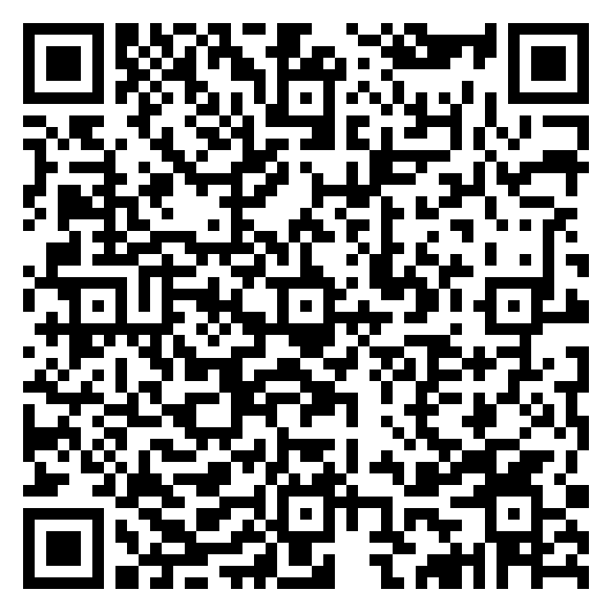 QR code 52044055800000