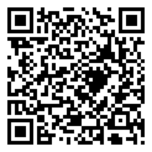 QR code 47097233100000