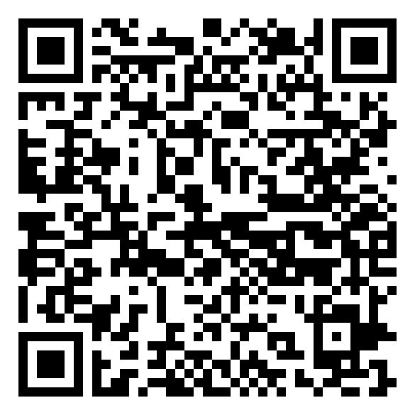 QR code 38836213600000