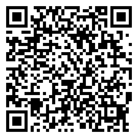 QR code 01575064300000