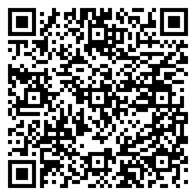 AmixSort Amelia Szmaj QR code QR code 52780254000000