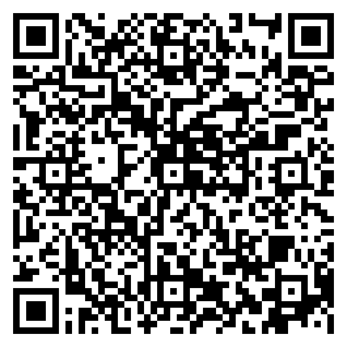 QR code 63982943600000