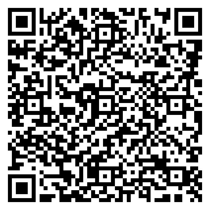 QR code 36433081800000
