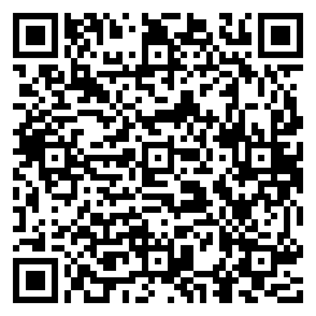 QR code 36199880000000