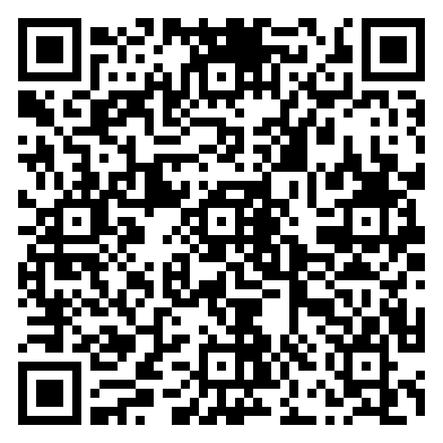 Amj QR code QR code 52250591900000