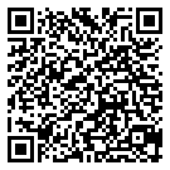 QR code 32049195800000