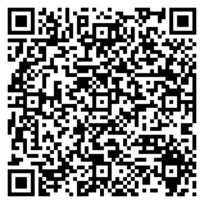 QR code 24160275500000