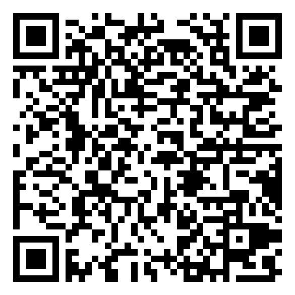 QR code 38991255000000