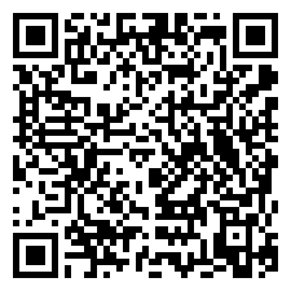 QR code 57002173300000