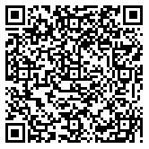 QR code 38033947400000