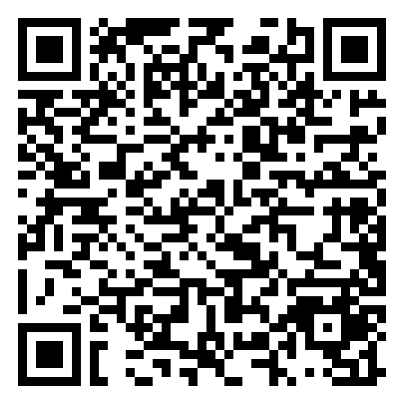 QR code 36757726400000