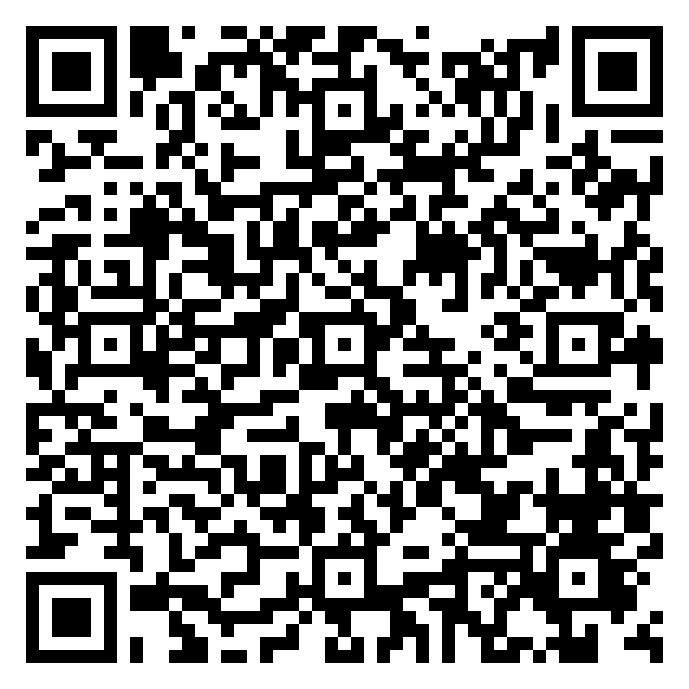 QR code 38368029700000