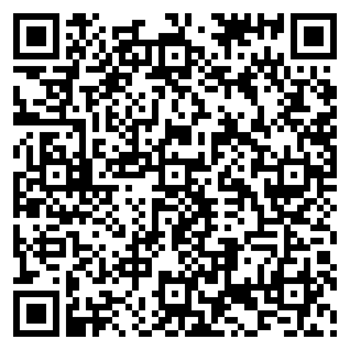 QR code 36806977100000