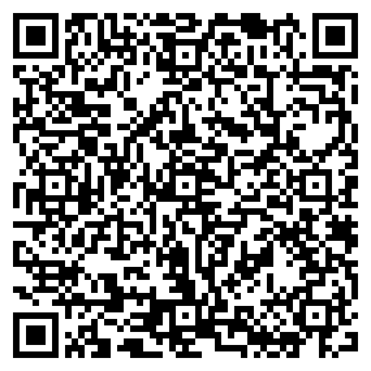 QR code 22166253700000