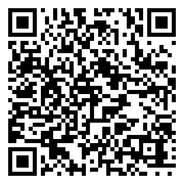 QR code 52806337400000