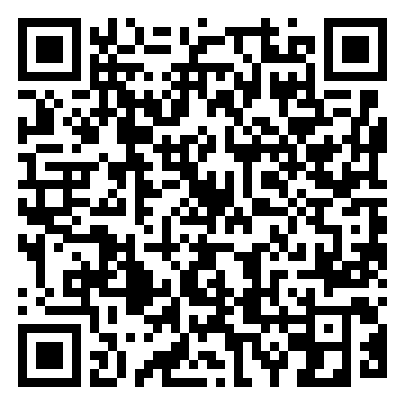 QR code 06017783200000
