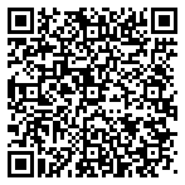 QR code 52755047400000