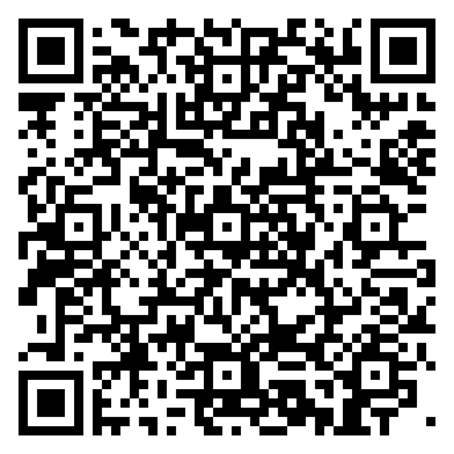 QR code 38587257500000