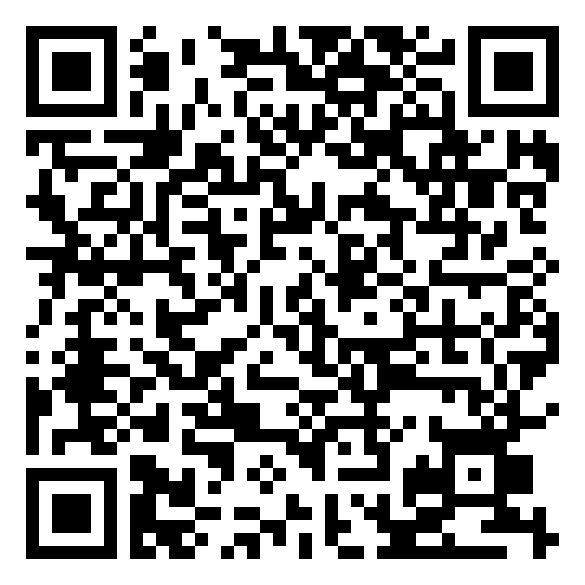 QR code 38005666400000