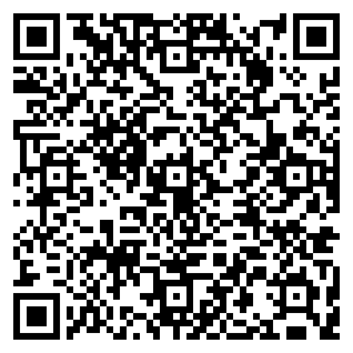 QR code 36136939800000