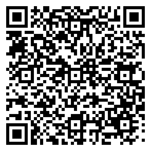 QR code 38144533300000