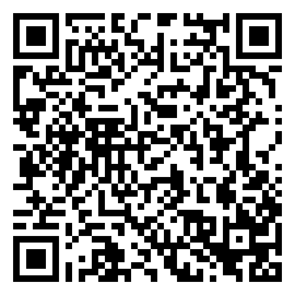 QR code 14121062700000