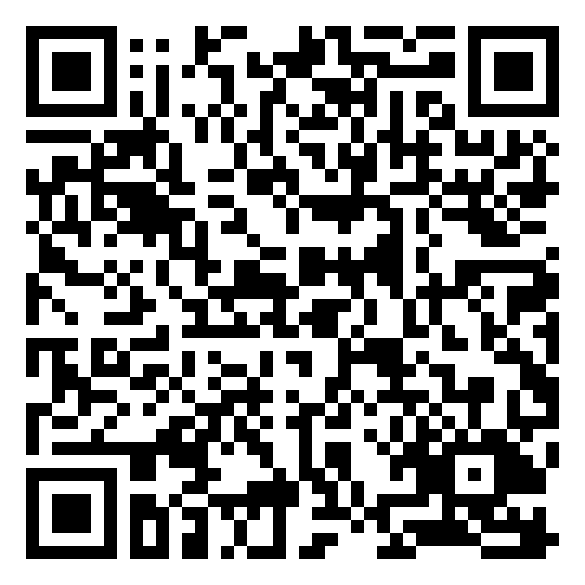 QR code 38539958700000