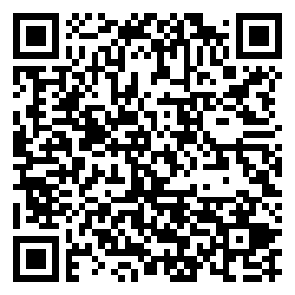 QR code 54191032900000