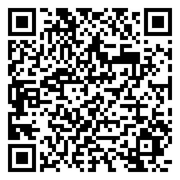QR code 38001368900000