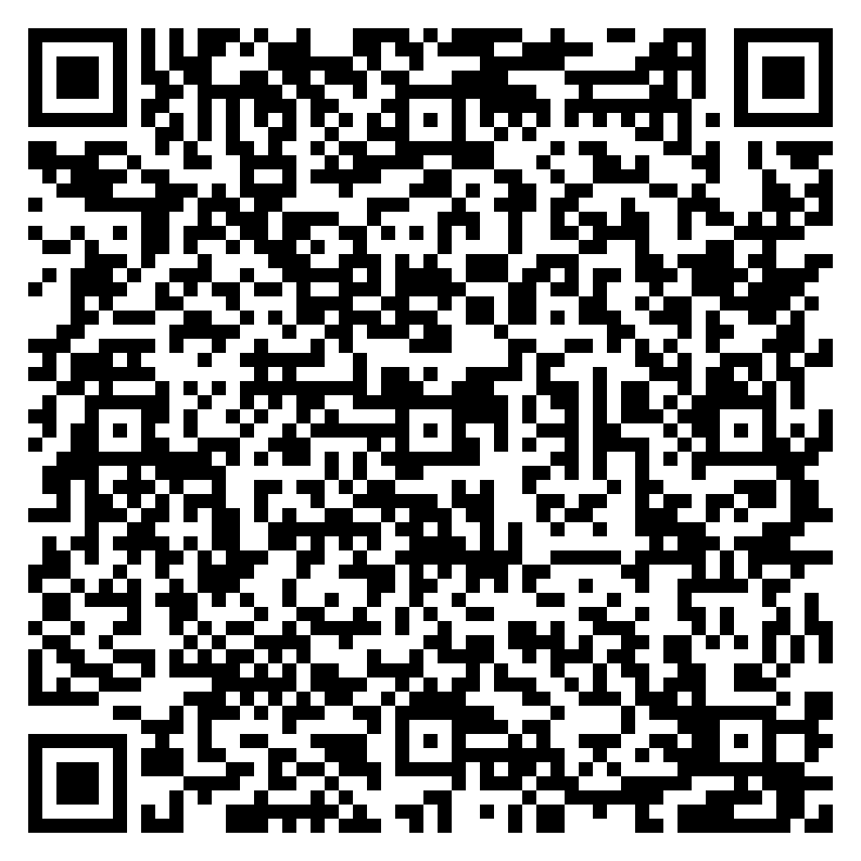 QR code 32073211000000