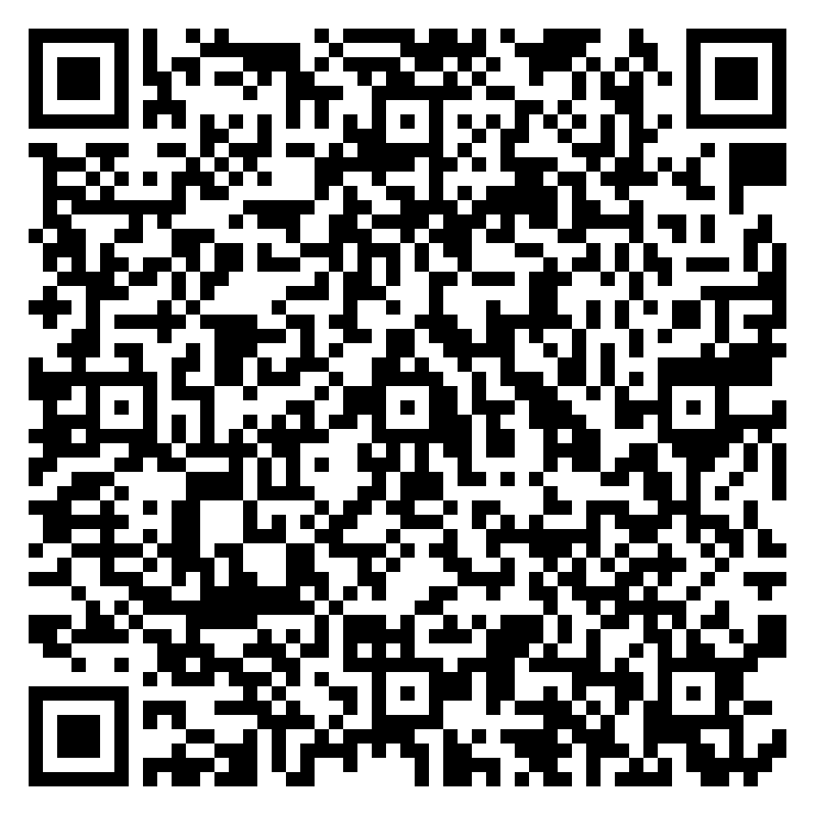 QR code 32000708100000