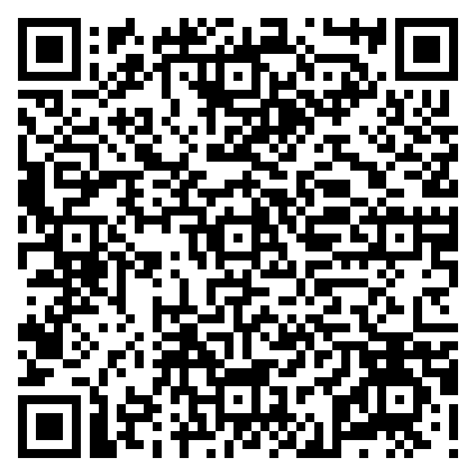 QR code 52710257000000
