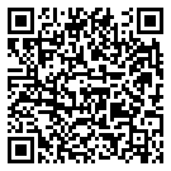 QR code 14192225600000