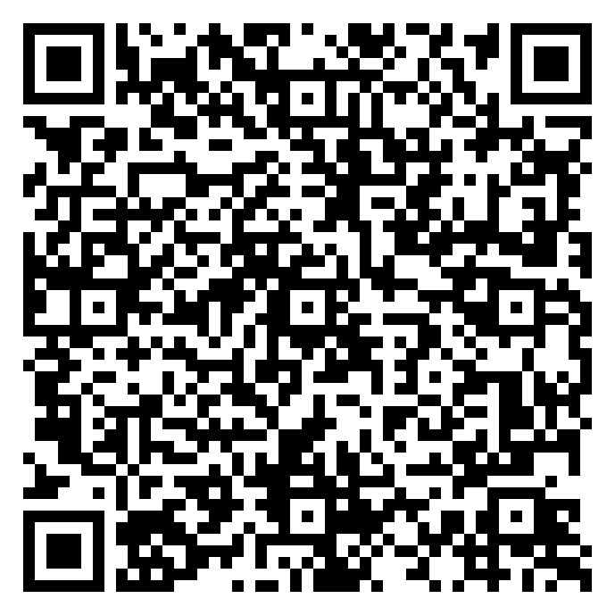 QR code 28148719700000
